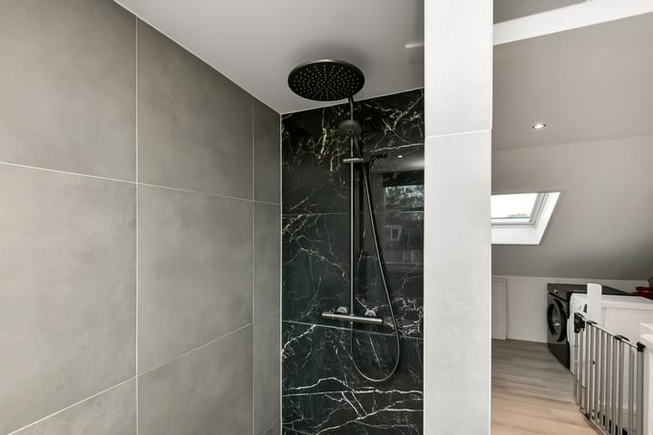 Foto 37 van Bartókstraat 58