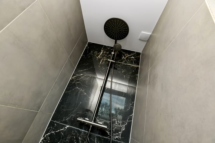 Foto 38 van Bartókstraat 58