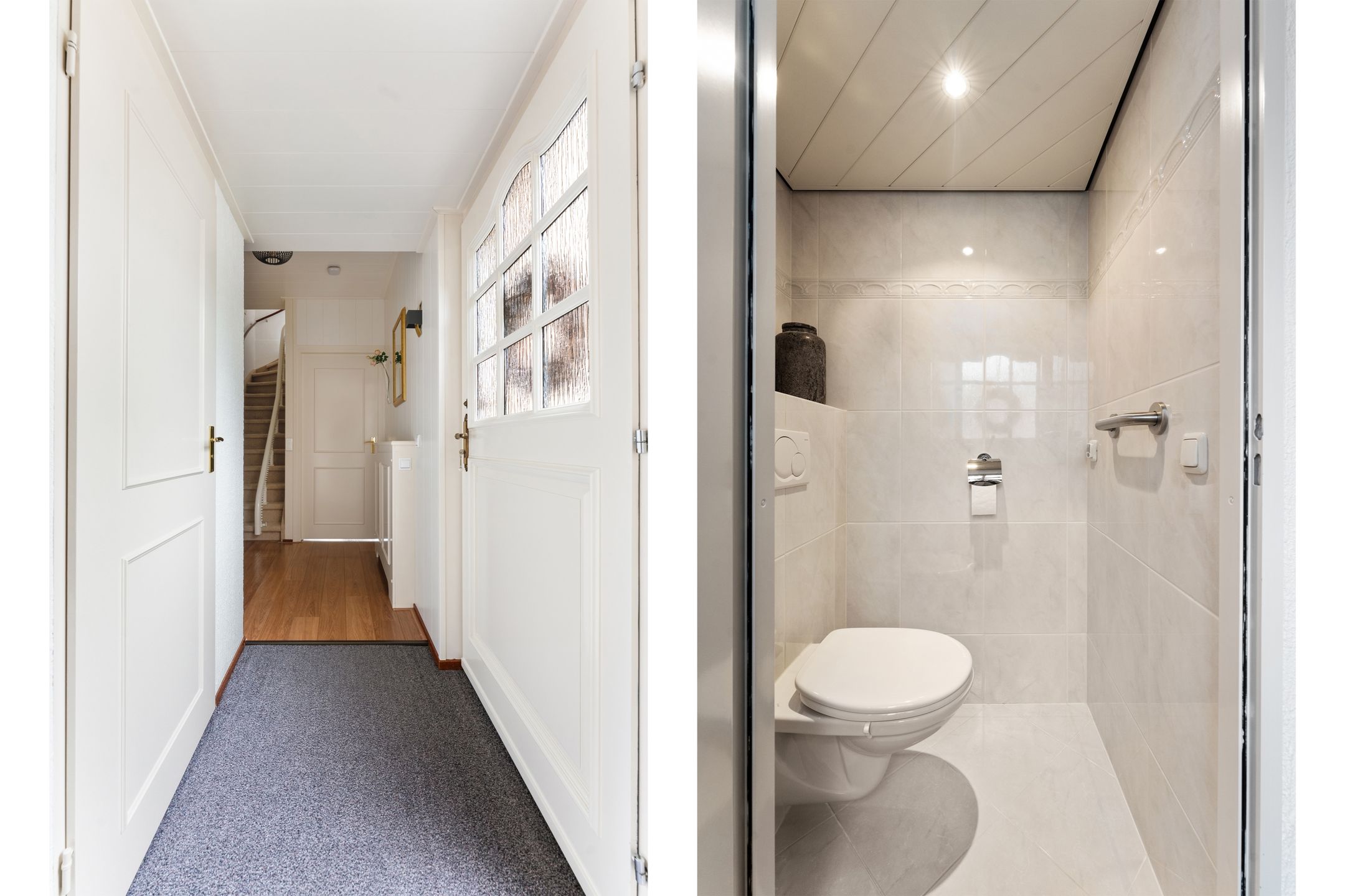 Foto 3 van Bovenkruier 2