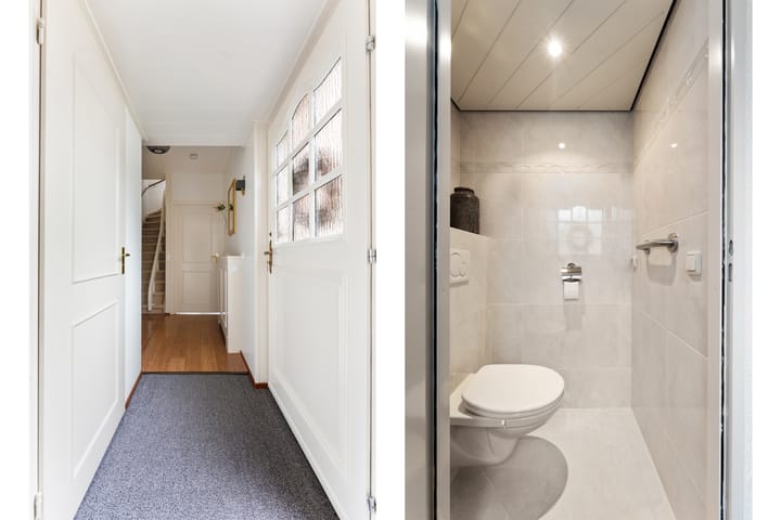 Foto 3 van Bovenkruier 2