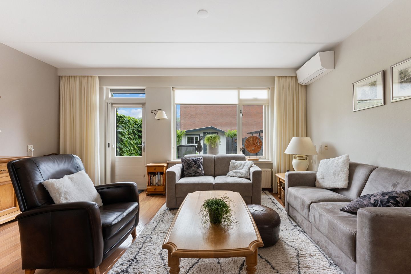 Foto 4 van Bovenkruier 2