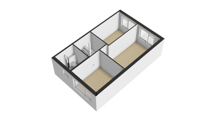 Foto 42 van Bovenkruier 2