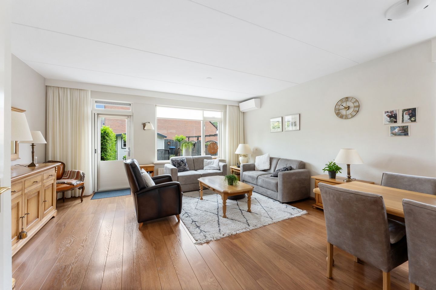 Foto 5 van Bovenkruier 2