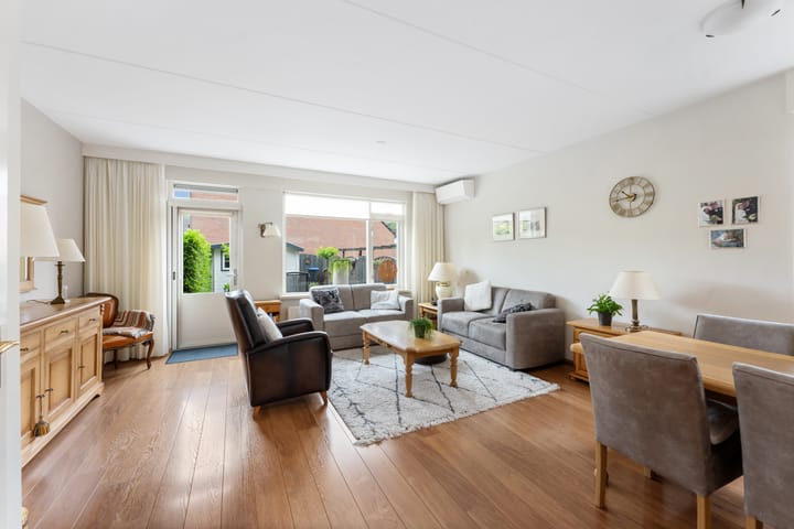 Foto 5 van Bovenkruier 2