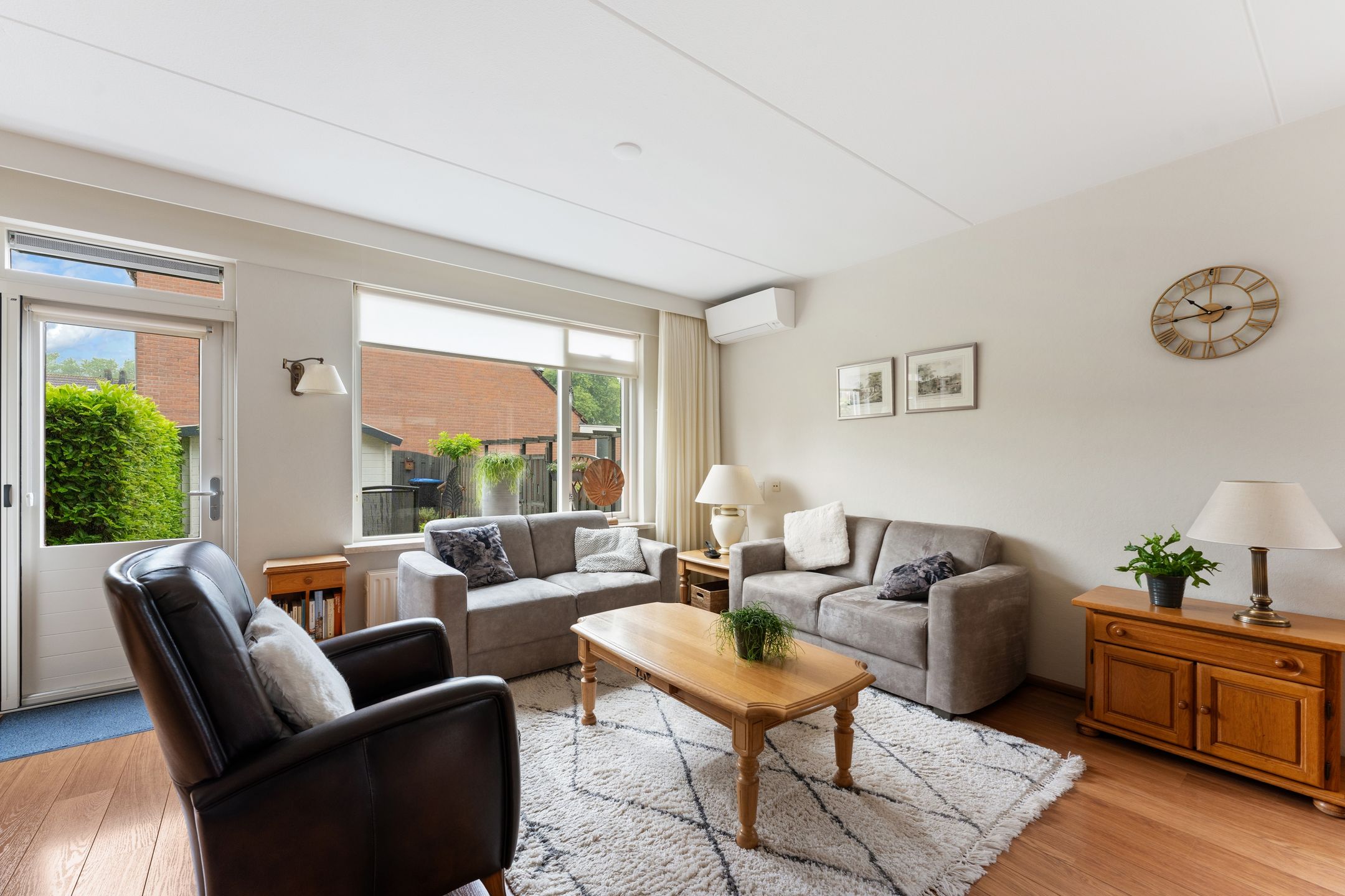 Foto 6 van Bovenkruier 2