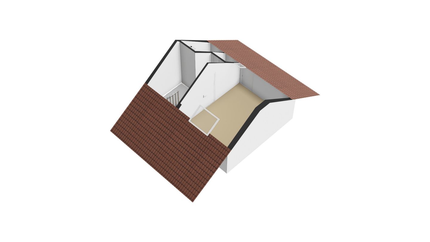 Foto 44 van Bovenkruier 2