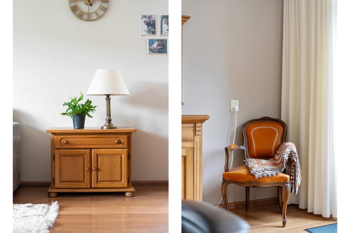 Foto 7 van Bovenkruier 2