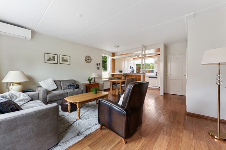 Foto 9 van Bovenkruier 2