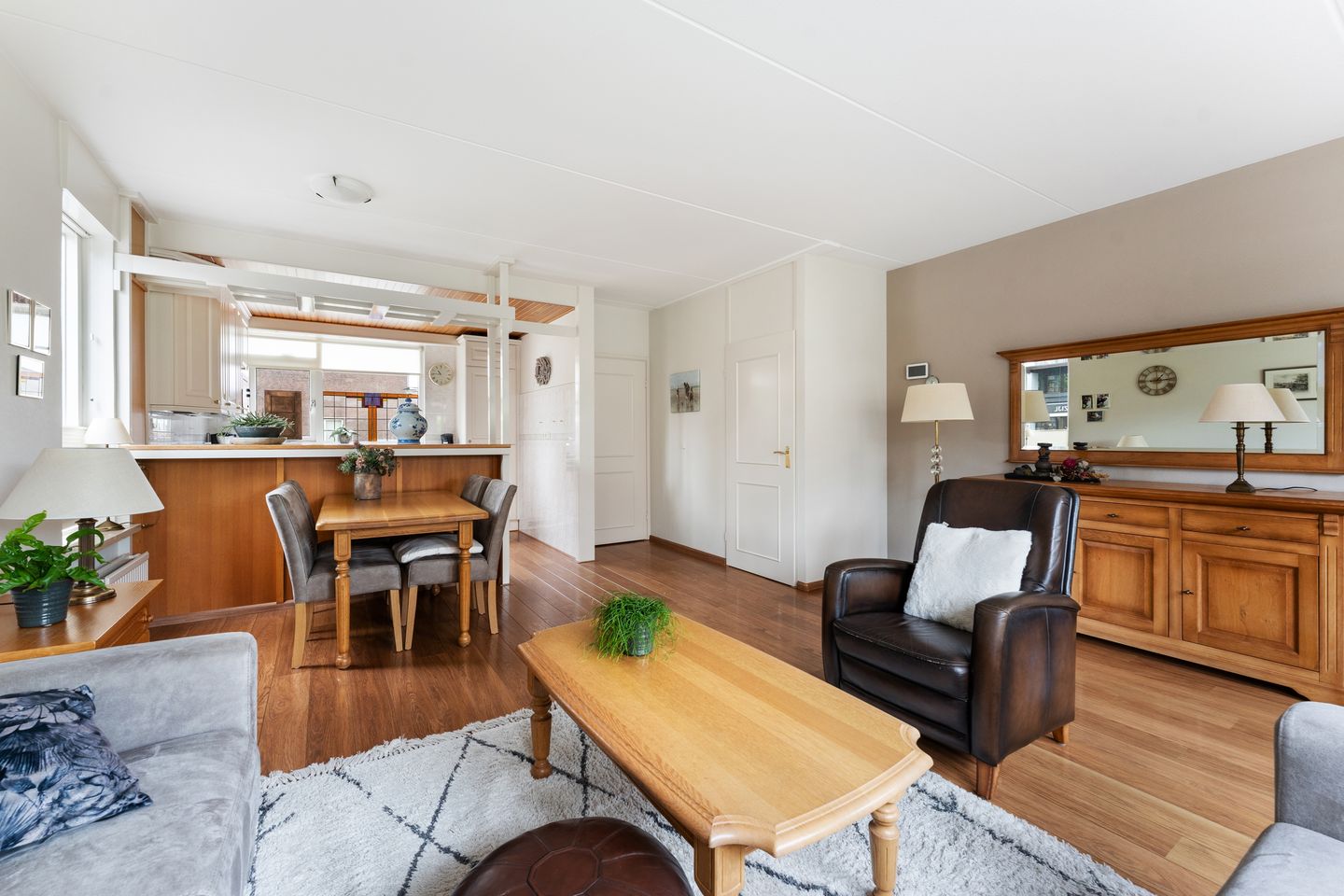 Foto 10 van Bovenkruier 2