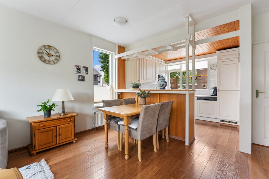 Foto 11 van Bovenkruier 2