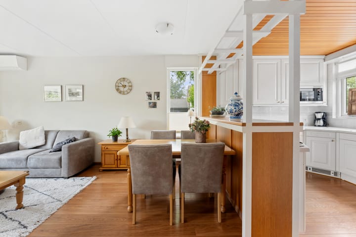 Foto 12 van Bovenkruier 2