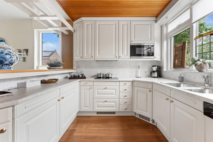 Foto 13 van Bovenkruier 2