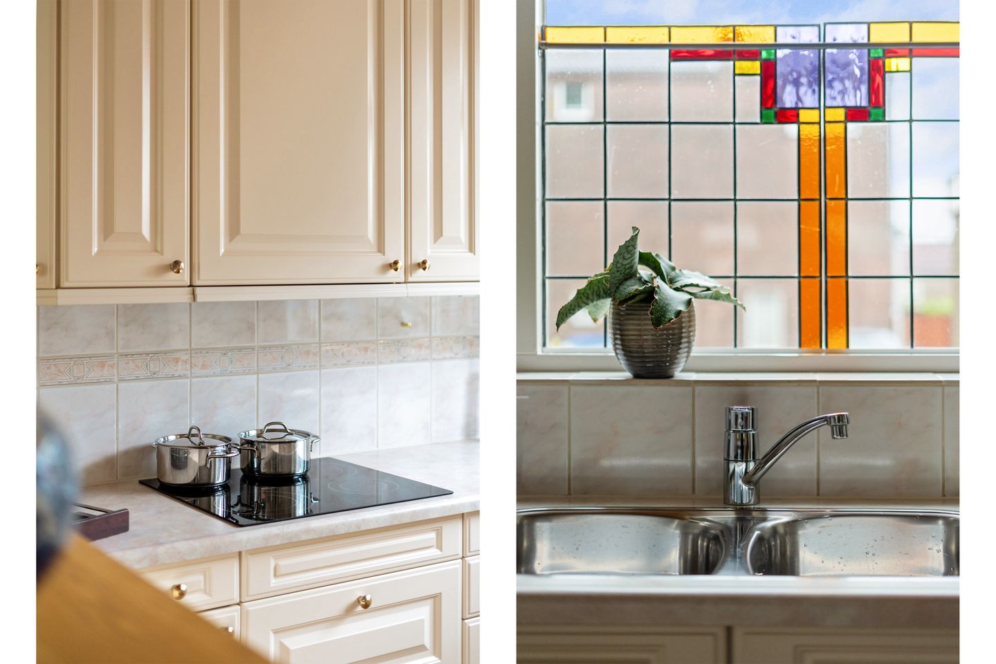 Foto 14 van Bovenkruier 2