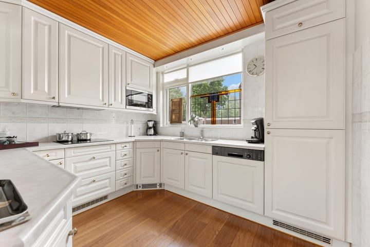 Foto 15 van Bovenkruier 2