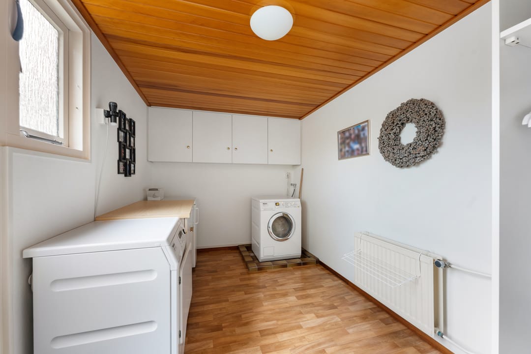 Foto 16 van Bovenkruier 2