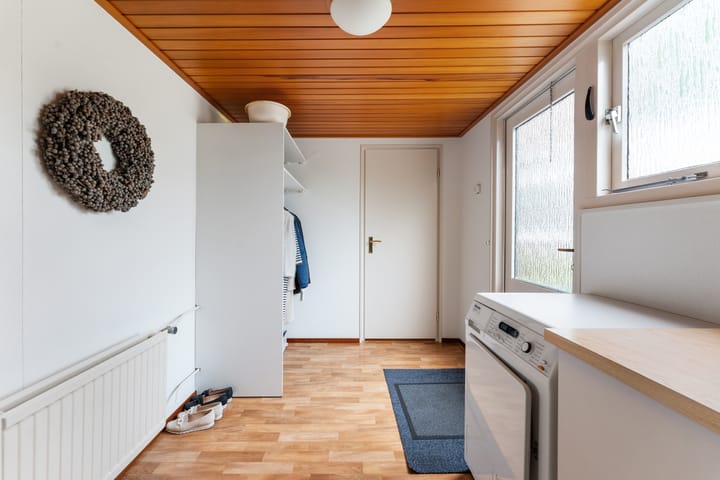 Foto 17 van Bovenkruier 2