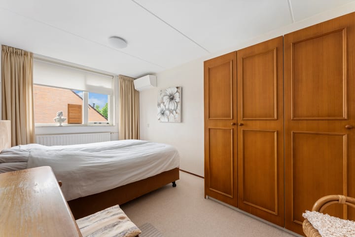 Foto 19 van Bovenkruier 2