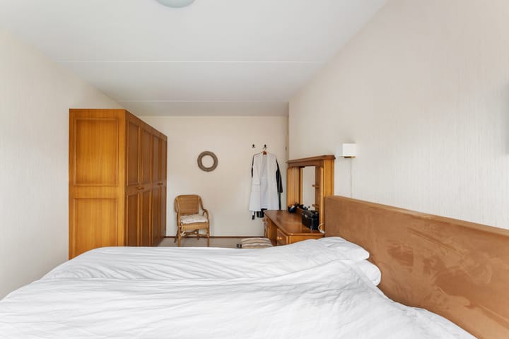 Foto 20 van Bovenkruier 2