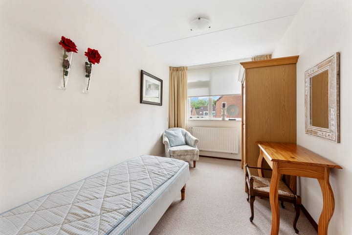 Foto 21 van Bovenkruier 2