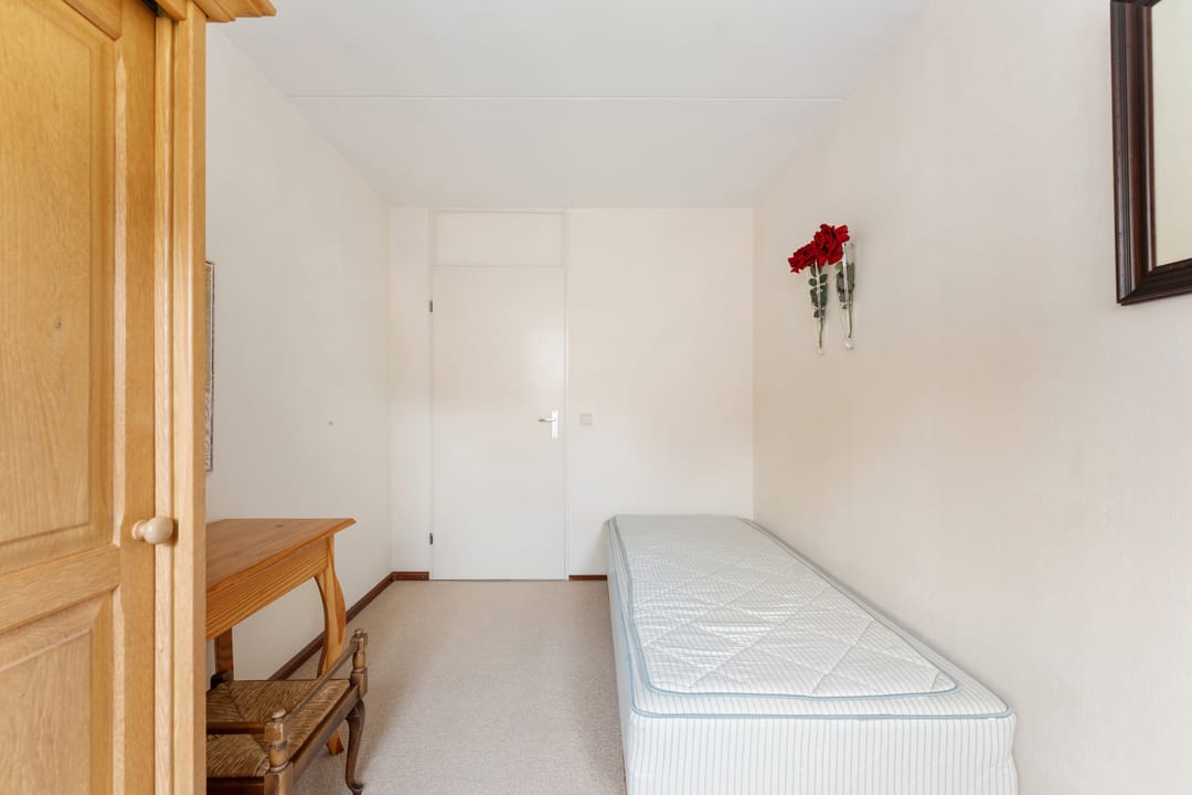 Foto 22 van Bovenkruier 2