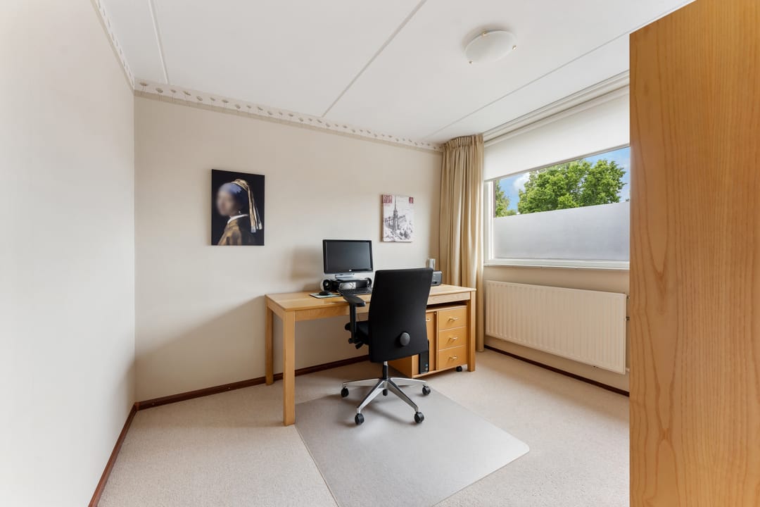 Foto 23 van Bovenkruier 2