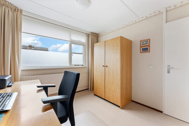 Foto 24 van Bovenkruier 2