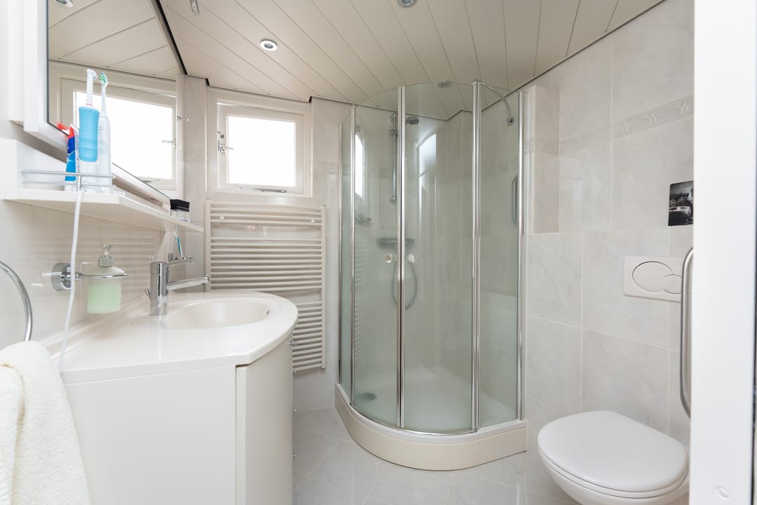 Foto 26 van Bovenkruier 2