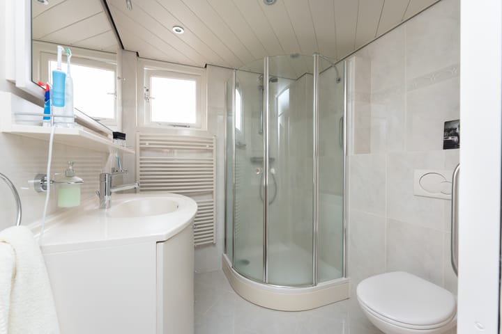 Foto 26 van Bovenkruier 2