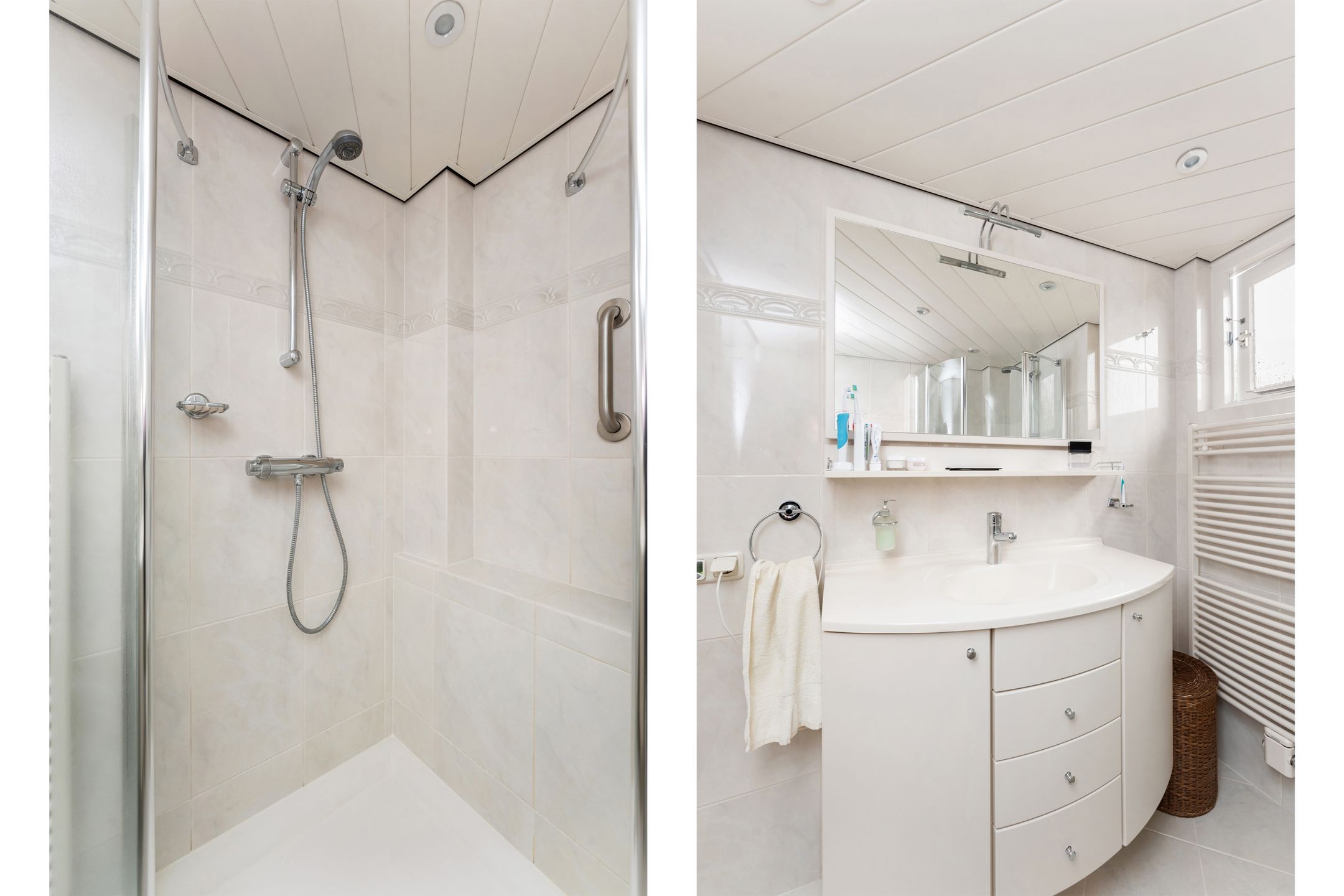 Foto 27 van Bovenkruier 2