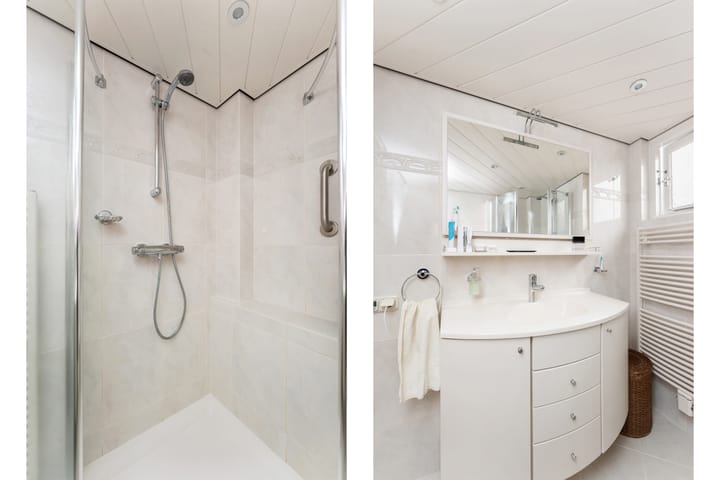 Foto 27 van Bovenkruier 2