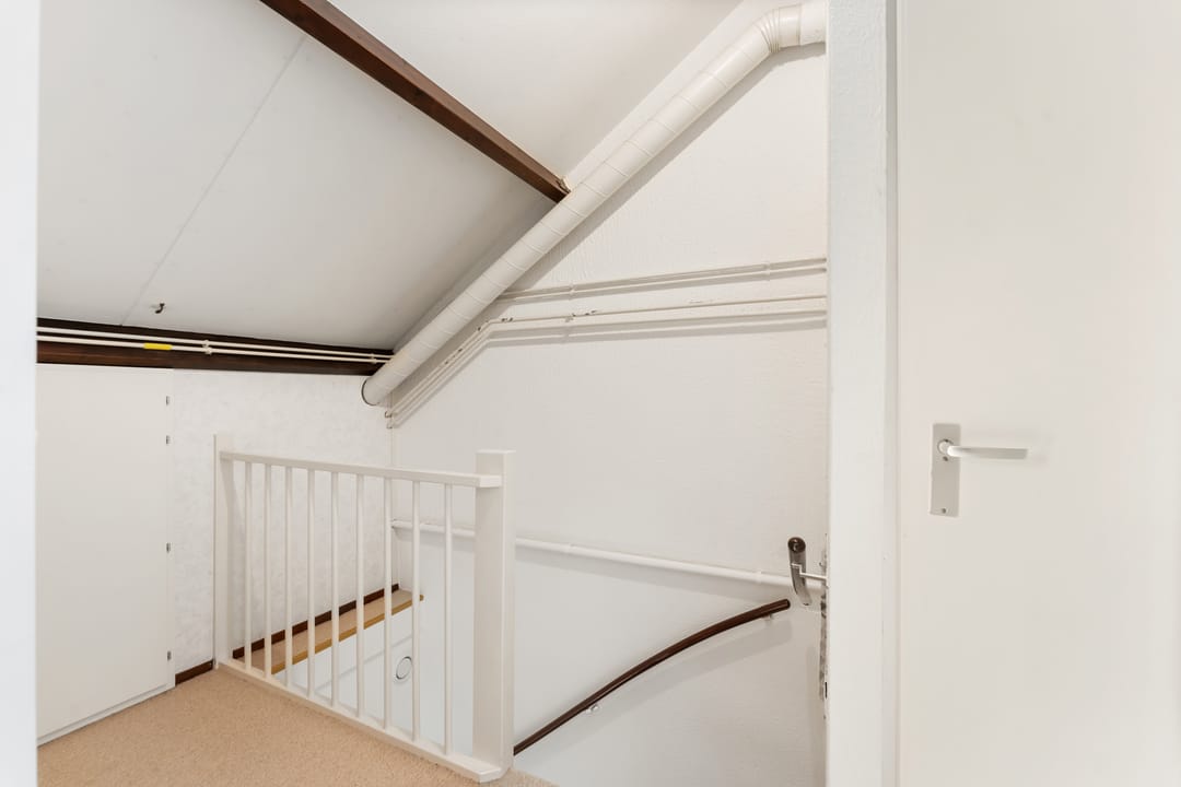 Foto 28 van Bovenkruier 2