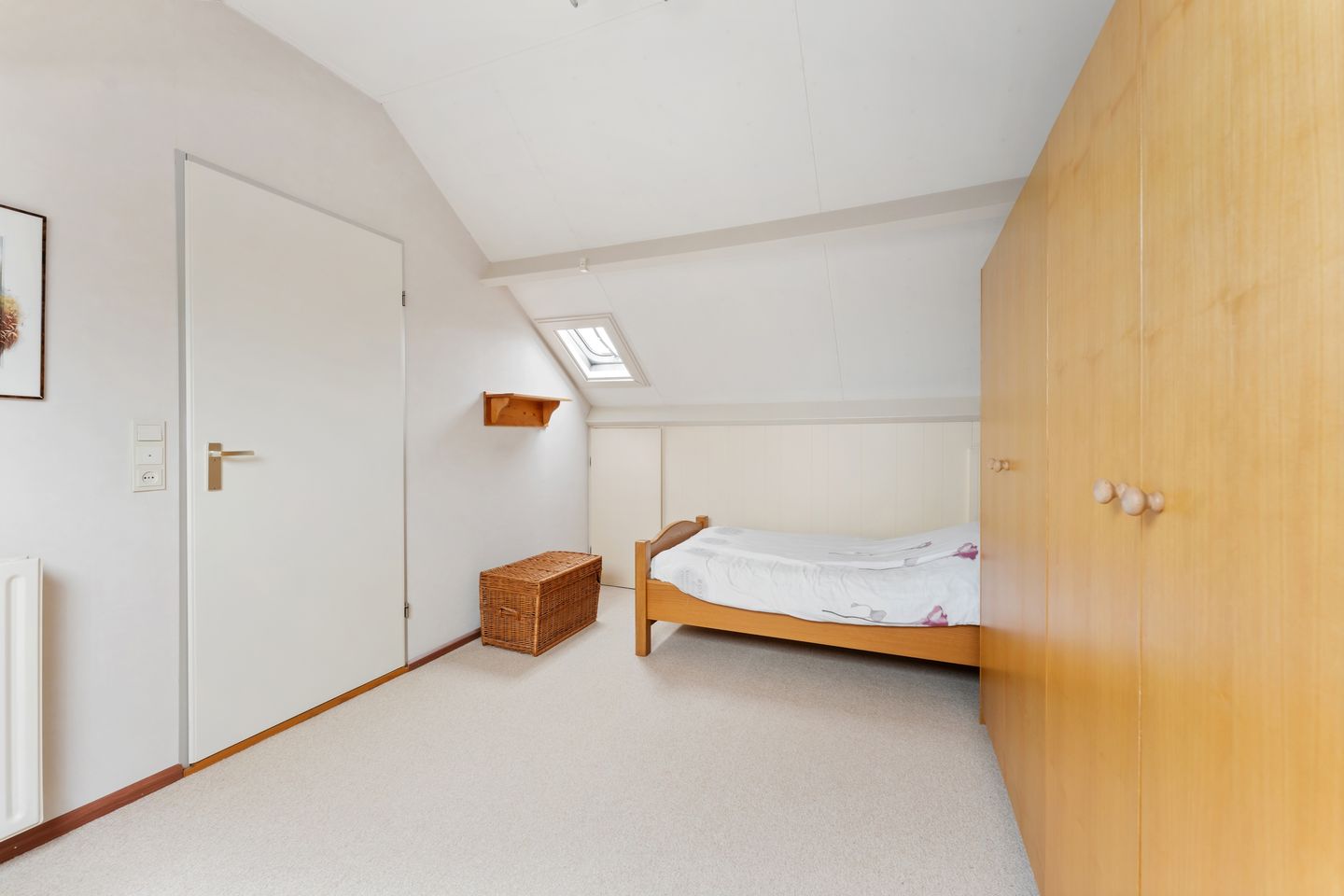 Foto 29 van Bovenkruier 2