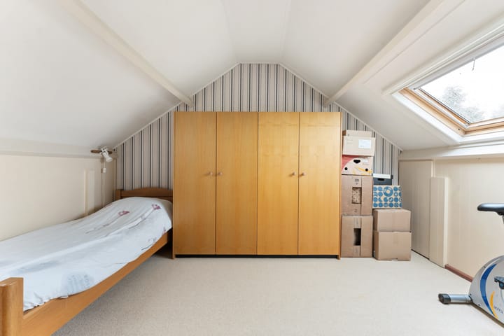 Foto 30 van Bovenkruier 2