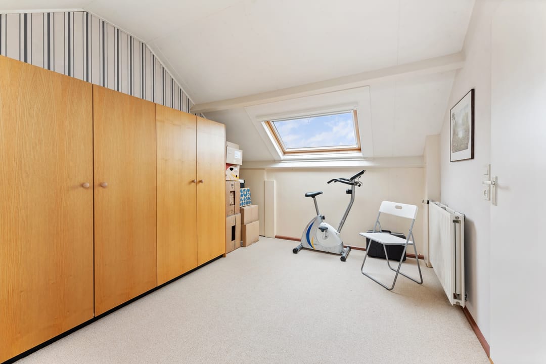 Foto 31 van Bovenkruier 2