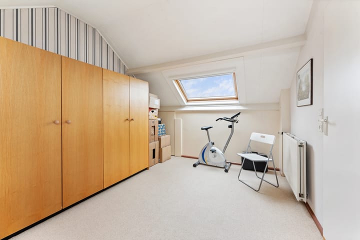 Foto 31 van Bovenkruier 2