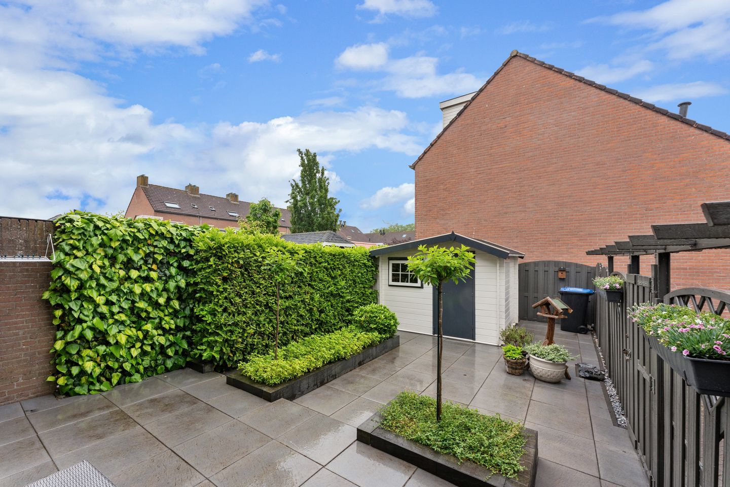 Foto 34 van Bovenkruier 2