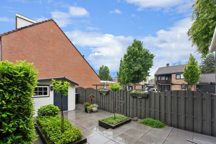 Foto 35 van Bovenkruier 2