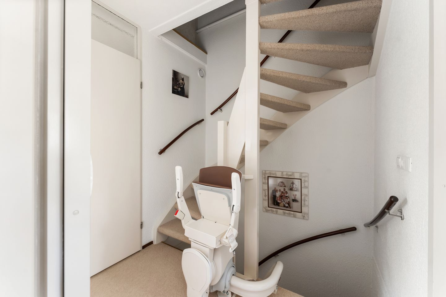 Foto 25 van Bovenkruier 2