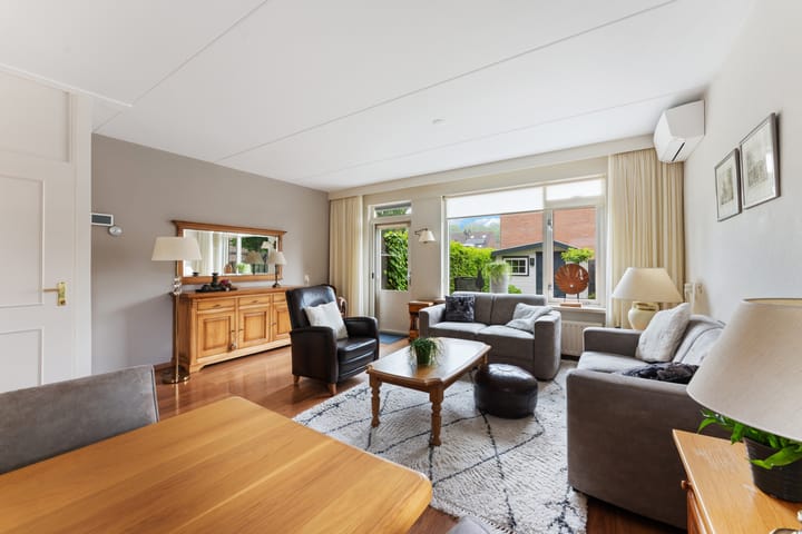 Foto 8 van Bovenkruier 2