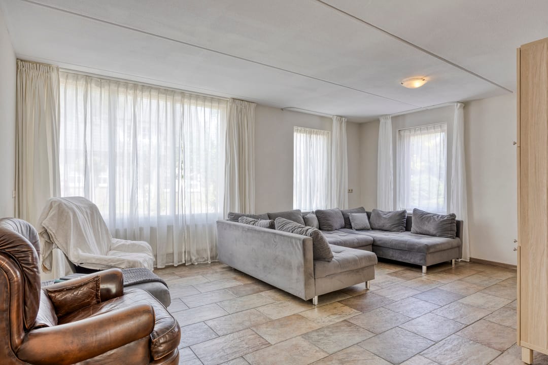 Photo 2 of Den Heymit 14