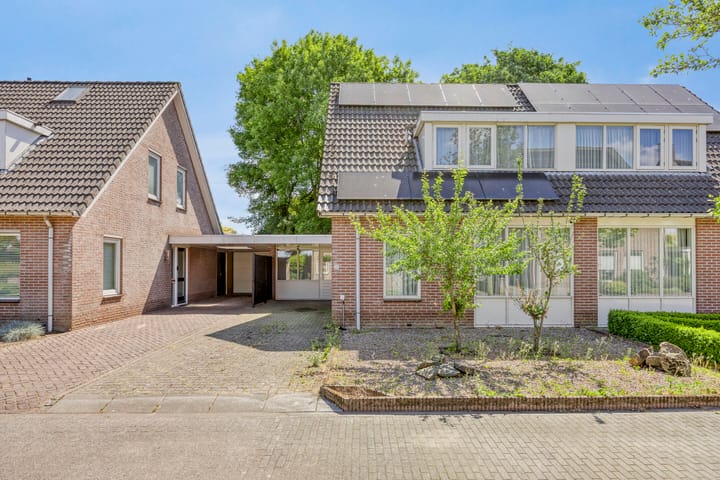 Den Heymit 14