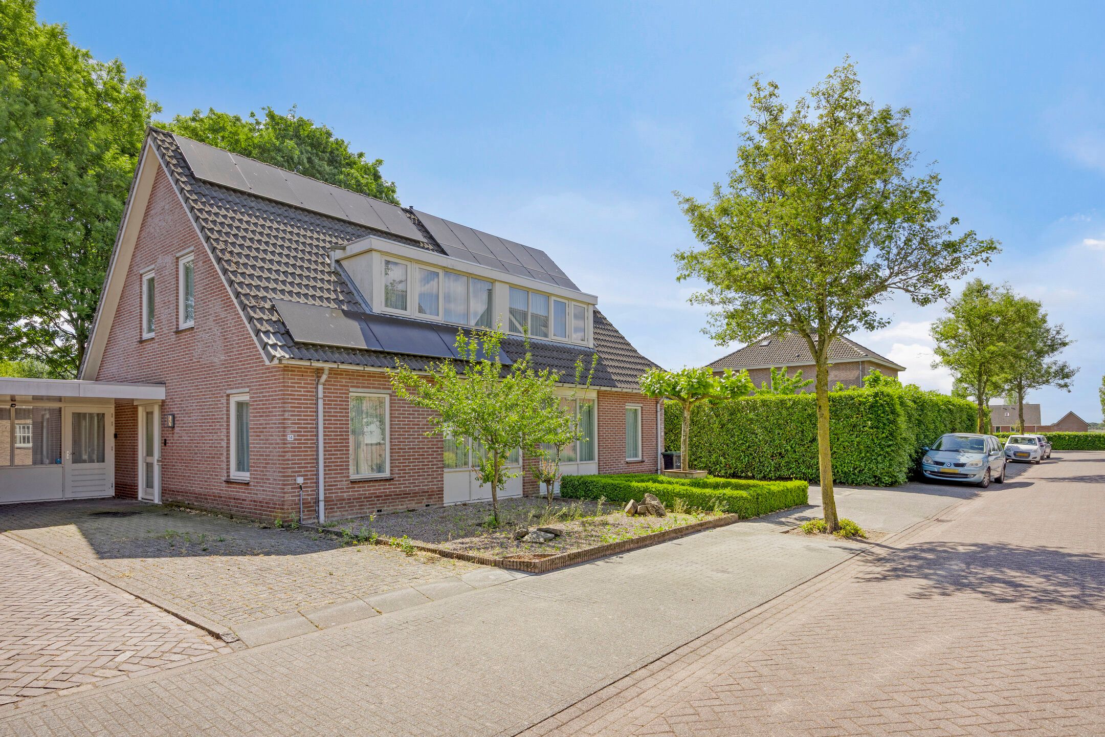 Photo 6 of Den Heymit 14