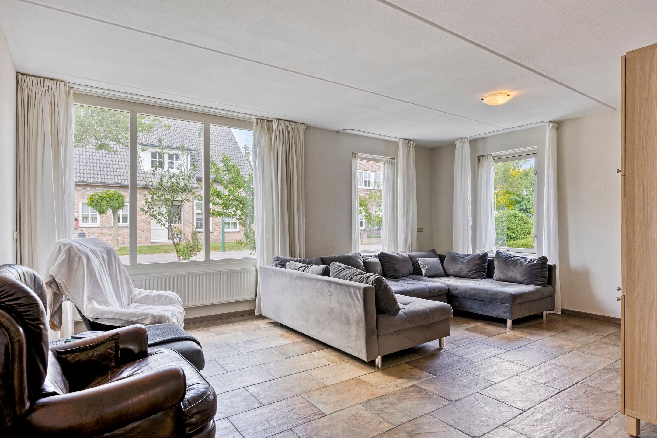 Photo 9 of Den Heymit 14