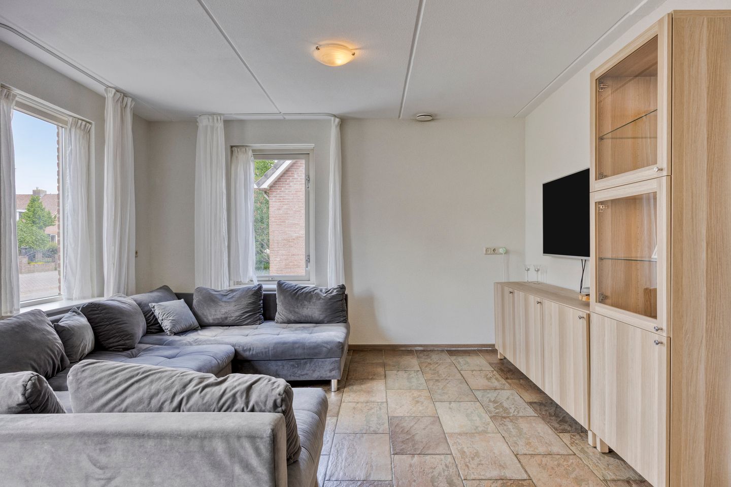 Photo 10 of Den Heymit 14