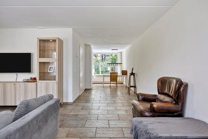 Foto 11 van Den Heymit 14