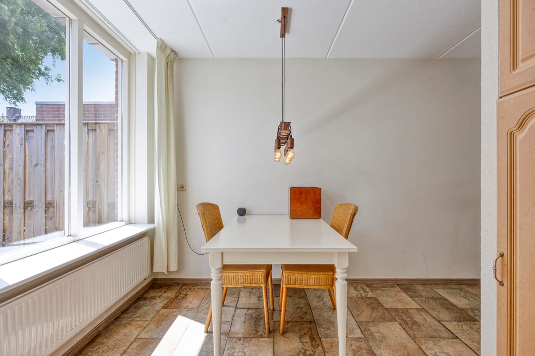 Photo 13 of Den Heymit 14