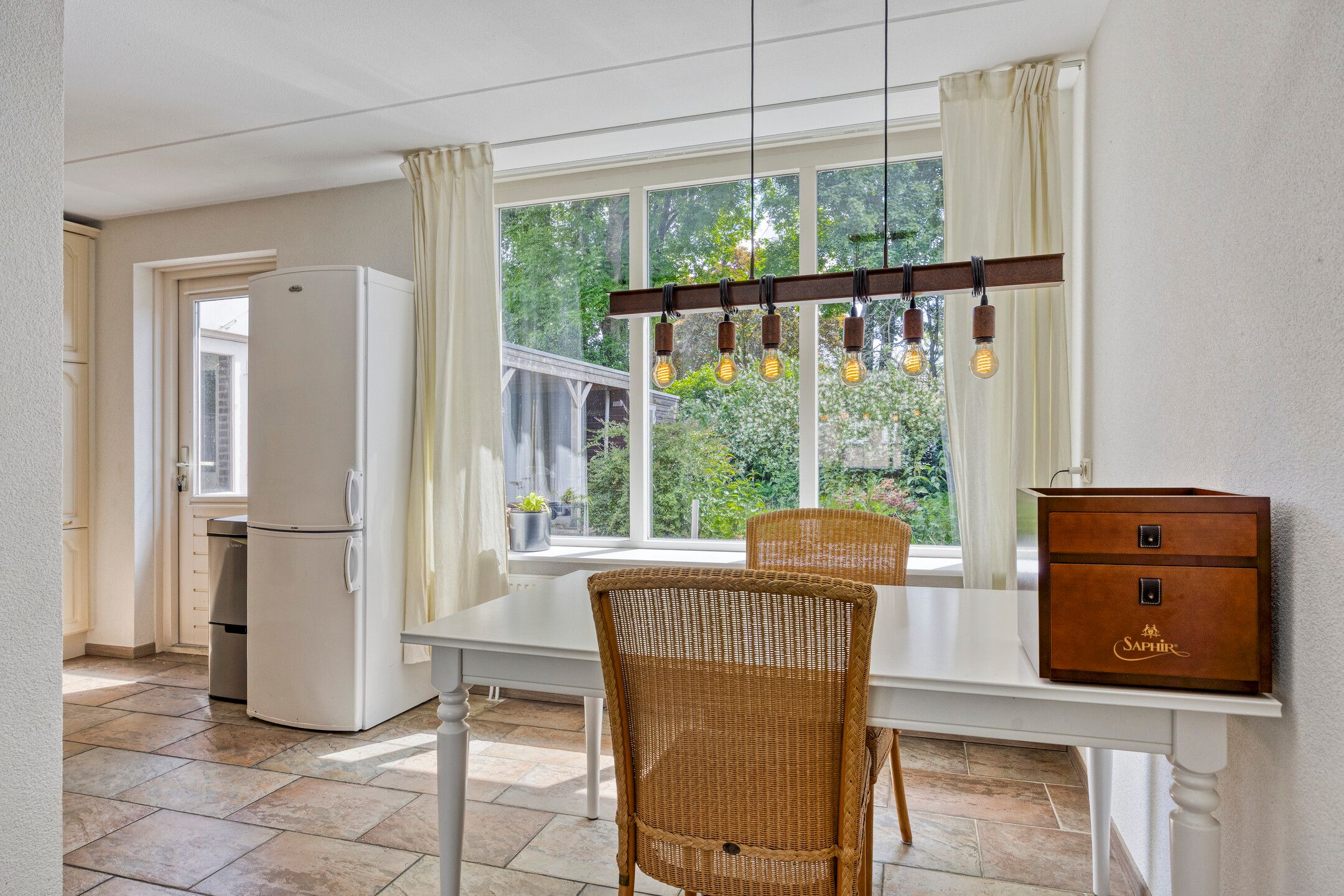 Photo 12 of Den Heymit 14