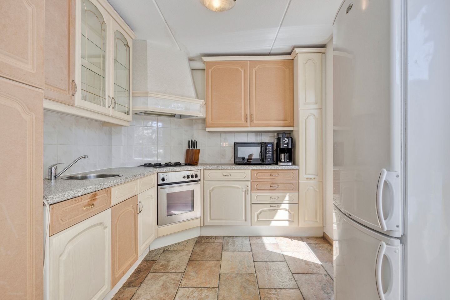 Photo 14 of Den Heymit 14