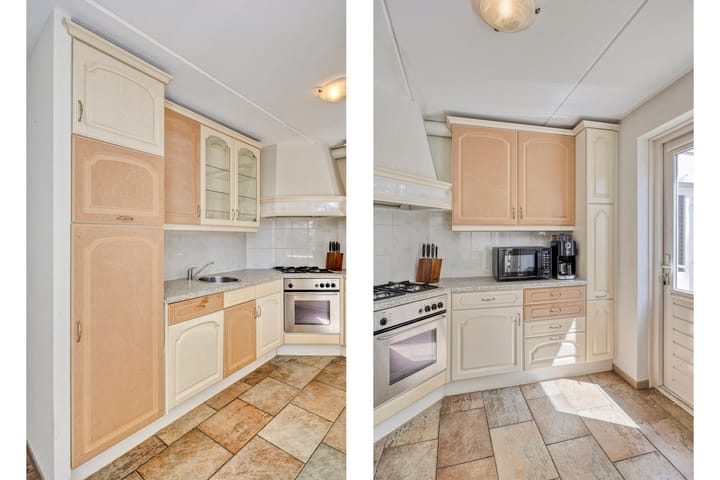 Foto 15 van Den Heymit 14