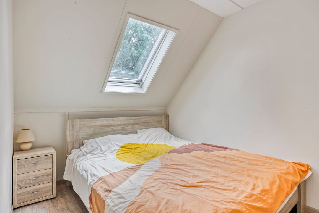 Photo 17 of Den Heymit 14